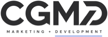 CGMD